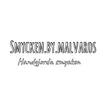 smycken.by.malvaros