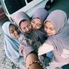 all.com.id1