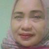 yayahaya54