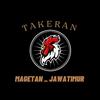 magetan_jawatimur