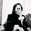 noorkhan11166