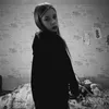 ktinka_ll