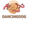 dancingdog365