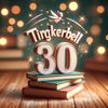 tingkerbell_.30
