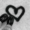 almiraaasyll