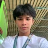 _jstnla
