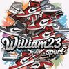 william23_sport2