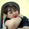 tuti.herlina5