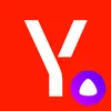 r1nger_yandex