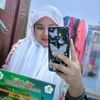 yhuga_ningsih