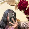 nabila.queen72