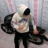 baimzainalabidin3