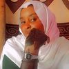 queen.fatush154