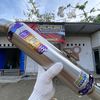 PILPLOK RACING EXHAUST SELLER