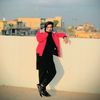 faizanqamar988