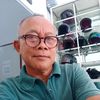 wawan73767