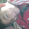 ginnguen7