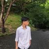 agganadi