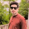 uzair.khattak49