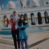 jovitaa19_