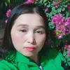 thuhoang1974