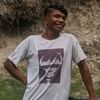 nusri.saulfeto.nu