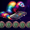 leland_iko_music