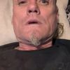 bradwyatt2