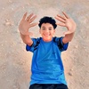 mido.mohamed55