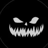 z1_fm