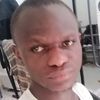joe.madiigo