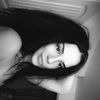 mckenzie_scott1515