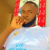 user5067147244481