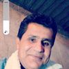 user20837794547387