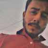 _mughal11