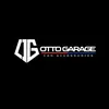 ottogarage0816