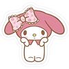sofian_863