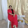 izolete.maria7