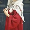 arishashehzadi007