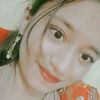 sujonnaima