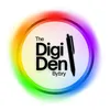 the_digiden