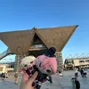 nata_05260301