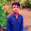 saikat.biswas825