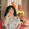userngochien72636