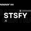 stsfycentral