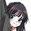 bonmisu_
