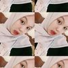 nadiaanafisa__
