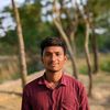 imranuddin710