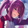 hanimeftw