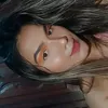 elizabarbosa005